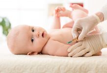 La dictature vaccinale tente de gagner le monde vaccins obligatoires et liberté thérapeutique