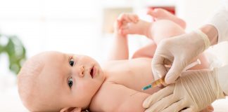 La dictature vaccinale tente de gagner le monde vaccins obligatoires et liberté thérapeutique