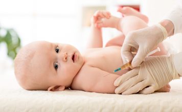 La dictature vaccinale tente de gagner le monde vaccins obligatoires et liberté thérapeutique