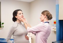 Thyrégul, la grossesse et les troubles de la thyroïde grossesse thyroïde thyrégul