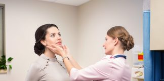 Thyrégul, la grossesse et les troubles de la thyroïde grossesse thyroïde thyrégul