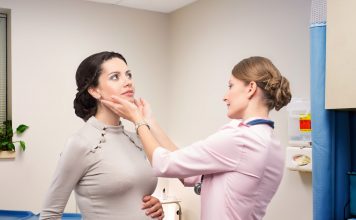 Thyrégul, la grossesse et les troubles de la thyroïde grossesse thyroïde thyrégul