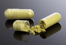 Quelle mélatonine pour accompagner mes nuits ? mélatonine végétale herbatonin