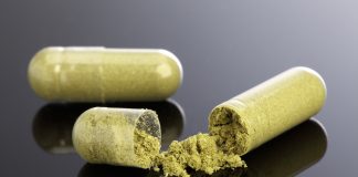 Quelle mélatonine pour accompagner mes nuits ? mélatonine végétale herbatonin