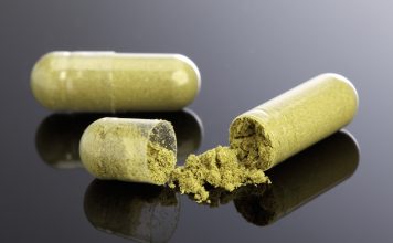 Quelle mélatonine pour accompagner mes nuits ? mélatonine végétale herbatonin