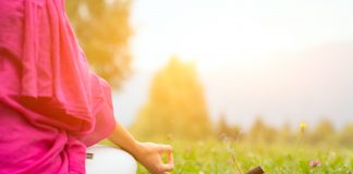 Le Triphala ou la triple détox de printemps Detox ayurvedique avec le triphala