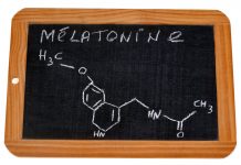 La mélatonine végétale et la prévention du cancer mélatonine végétale : prévention et traitement du cancer