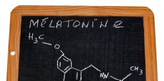 La mélatonine végétale et la prévention du cancer mélatonine végétale : prévention et traitement du cancer