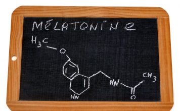 La mélatonine végétale et la prévention du cancer mélatonine végétale : prévention et traitement du cancer
