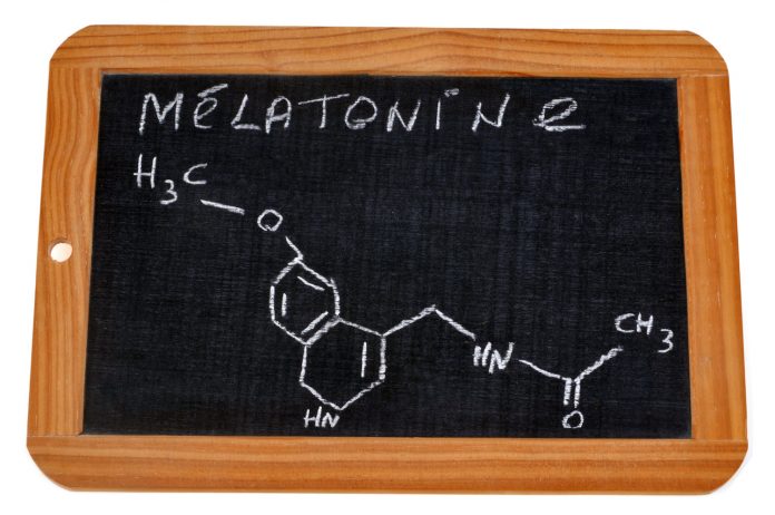 mélatonine végétale : prévention et traitement du cancer