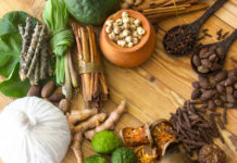 ayurveda pour les occidentaux