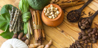 L’Ayurveda pour les Occidentaux ayurveda pour les occidentaux