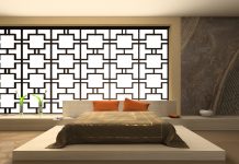 3 solutions faciles pour retrouver le sommeil Facilitez naturellement votre sommeil