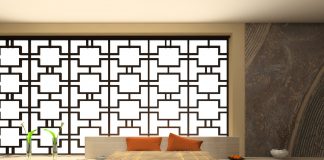 3 solutions faciles pour retrouver le sommeil Facilitez naturellement votre sommeil