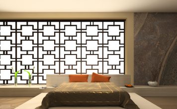 3 solutions faciles pour retrouver le sommeil Facilitez naturellement votre sommeil