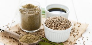 Le chanvre dans tous ses états