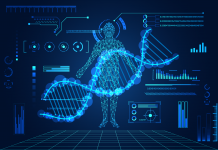 Le projet « Prognos » prépare l’autosurveillance médicale Projet Prognos autosurveillance santé