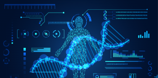 Le projet « Prognos » prépare l’autosurveillance médicale Projet Prognos autosurveillance santé