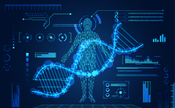 Le projet « Prognos » prépare l’autosurveillance médicale Projet Prognos autosurveillance santé