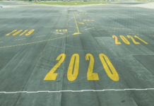 Attention, fêtes ! fetes de fin d annee 2019