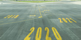 Attention, fêtes ! fetes de fin d annee 2019