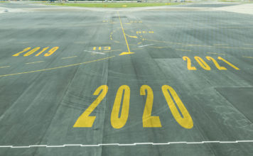 Attention, fêtes ! fetes de fin d annee 2019