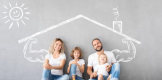 Désintégrer les coronavirus grâce à la diffusion d’huiles essentielles ? diffusion huiles essentielles anti-virales