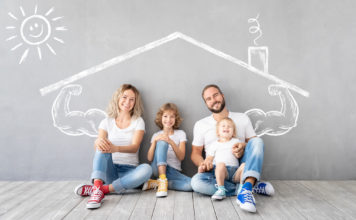 Désintégrer les coronavirus grâce à la diffusion d’huiles essentielles ? diffusion huiles essentielles anti-virales