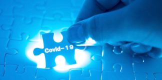 La connaissance des épidémies peut-elle aider à lutter contre le Covid-19, ce coronavirus récemment renommé SARS-CoV-2 ? reponsesbio interview dr willem coronavirus