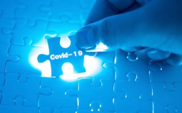 La connaissance des épidémies peut-elle aider à lutter contre le Covid-19, ce coronavirus récemment renommé SARS-CoV-2 ? reponsesbio interview dr willem coronavirus