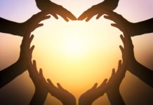 Réponses Bio apporte son « effort de guerre » reponsesbio apporte son effort de guerre épidémie