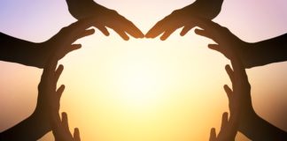 Réponses Bio apporte son « effort de guerre » reponsesbio apporte son effort de guerre épidémie