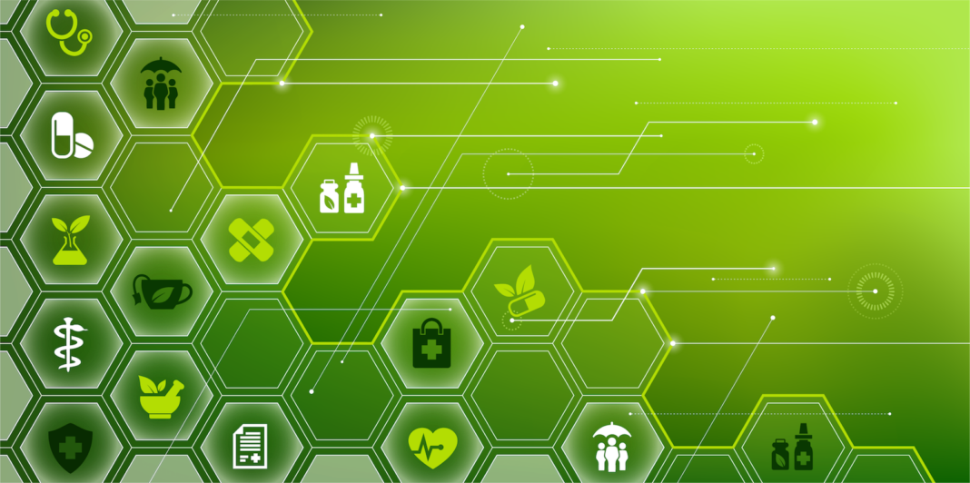 solutions naturelles artisanales coronavirus huiles essentielles solutions naturelles artisanales coronavirus huiles essentielles