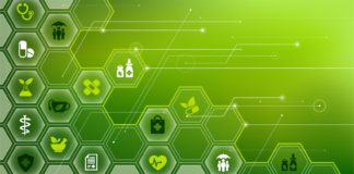 Les médecines naturelles comme mesure « artisanale » d’urgence solutions naturelles artisanales coronavirus huiles essentielles