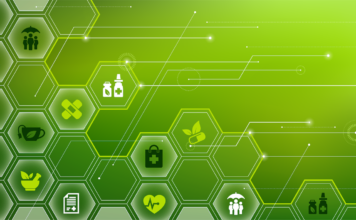 Les médecines naturelles comme mesure « artisanale » d’urgence solutions naturelles artisanales coronavirus huiles essentielles