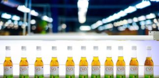 Madagascar rend public le « CVO » ou « Covid-Organics », premier remède testé officiellement contre le Covid-19 Covid Organics premier remède naturel Covid-19