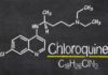 chloroquine-neem-reponsebio