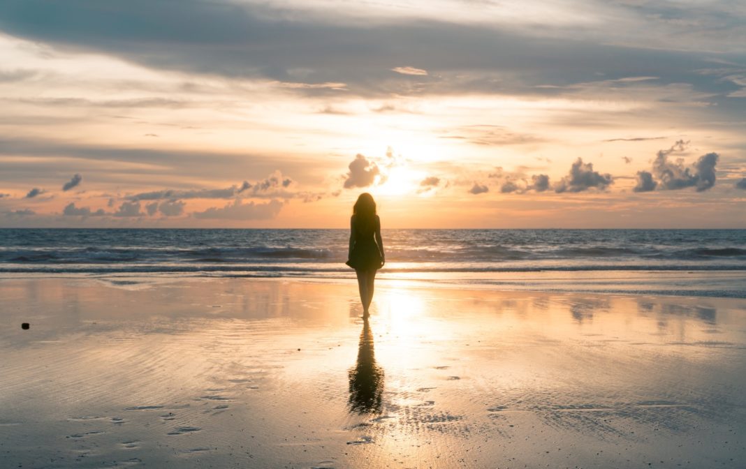 confinement-liberte-de-circuler-reponses-bio confinement-liberte-de-circuler-reponses-bio