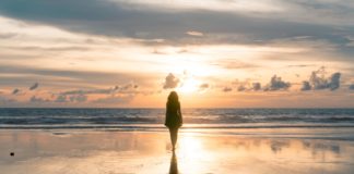 Confinement : l’art de circuler sans se déplacer confinement-liberte-de-circuler-reponses-bio