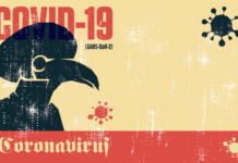 La peste des temps modernes ? la-peste-des-temps-modernes-reponses-bio-01