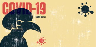 La peste des temps modernes ? la-peste-des-temps-modernes-reponses-bio-01