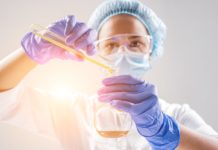 Les études cliniques des huiles essentielles les-etudes-cliniques-des-huiles-essentielles-reponses-bio