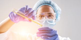 Les études cliniques des huiles essentielles les-etudes-cliniques-des-huiles-essentielles-reponses-bio