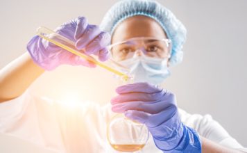 Les études cliniques des huiles essentielles les-etudes-cliniques-des-huiles-essentielles-reponses-bio