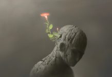 Madagascar et l’Afrique unis contre le SARS-Cov-2 et l’OMS ? madagascar-et-afrique-unies-contre-sars-cov2-et-OMS