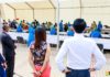 madagascar-teste-officiellement-les-huiles-essentielles-contre-le-covid-19
