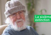 L’humanité est-elle prête à « passer son examen » de conscience ?