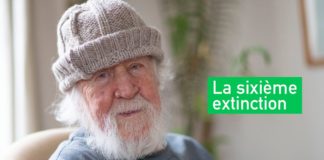 L’humanité est-elle prête à « passer son examen » de conscience ?