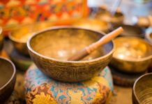 Covid-19 : Les conseils de la médecine traditionnelle tibétaine