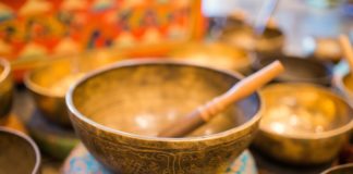 Covid-19 : Les conseils de la médecine traditionnelle tibétaine